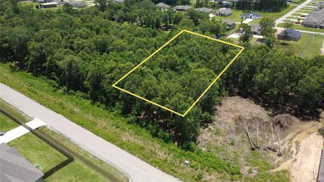 4318 Road 66126, Dayton, TX 77535