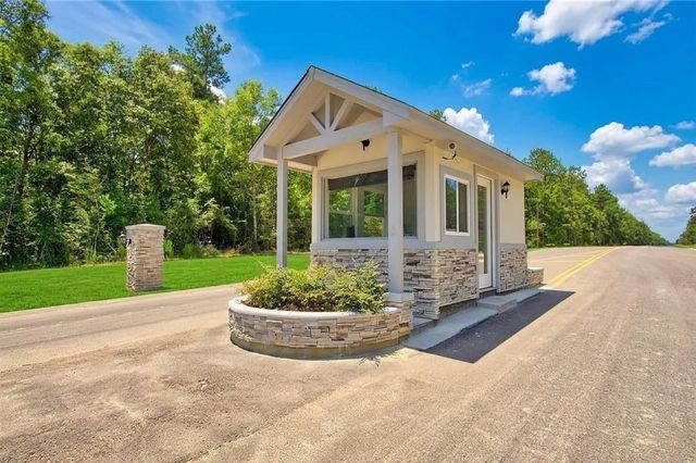 4318 Road 66126, Dayton, TX 77535