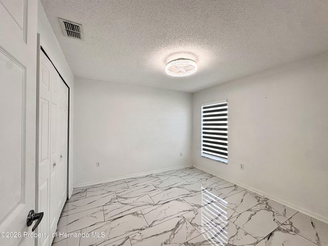 3190 Ambassador Avenue, Spring Hill, FL 34609