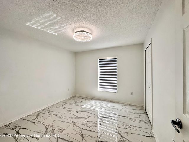 3190 Ambassador Avenue, Spring Hill, FL 34609