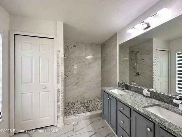 3190 Ambassador Avenue, Spring Hill, FL 34609