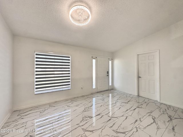 3190 Ambassador Avenue, Spring Hill, FL 34609