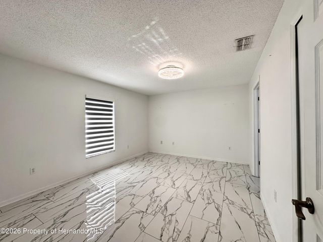 3190 Ambassador Avenue, Spring Hill, FL 34609