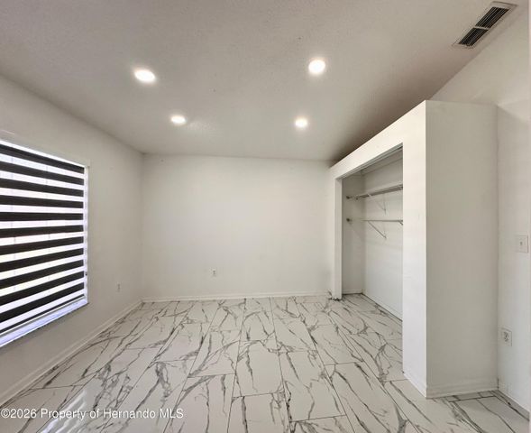 3190 Ambassador Avenue, Spring Hill, FL 34609