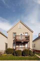 11388 (unit #2) Moran Street, Hamtramck, MI 48212