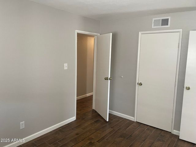 3309 N 70TH Street 204, Scottsdale, AZ 85251