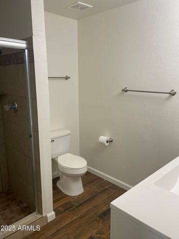 3309 N 70TH Street 204, Scottsdale, AZ 85251