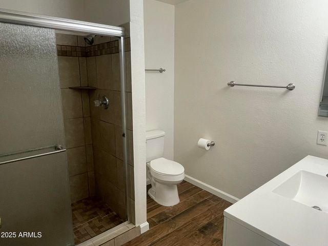 3309 N 70TH Street 204, Scottsdale, AZ 85251