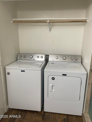 3309 N 70TH Street 204, Scottsdale, AZ 85251