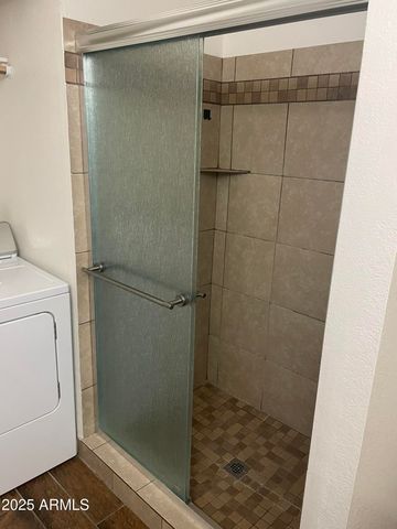 3309 N 70TH Street 204, Scottsdale, AZ 85251