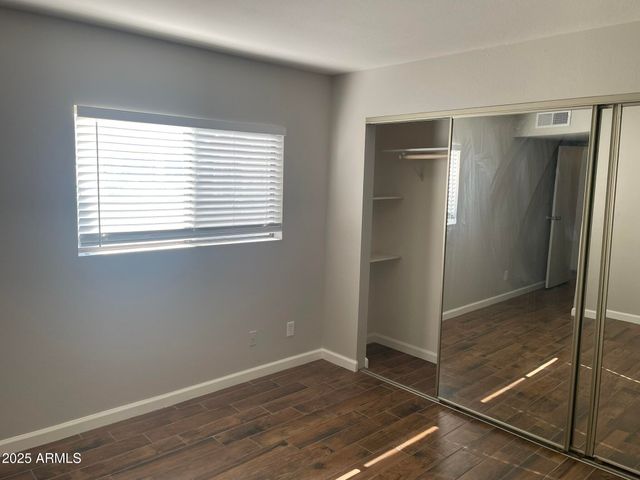 3309 N 70TH Street 204, Scottsdale, AZ 85251