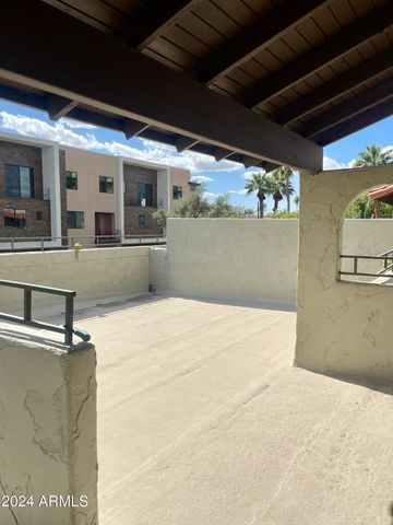 3309 N 70TH Street 204, Scottsdale, AZ 85251