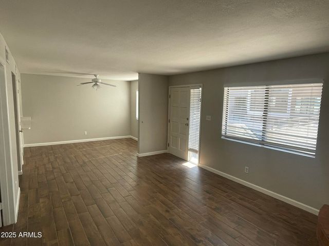 3309 N 70TH Street 204, Scottsdale, AZ 85251