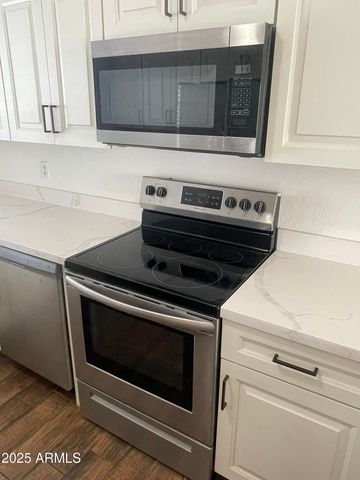 3309 N 70TH Street 204, Scottsdale, AZ 85251