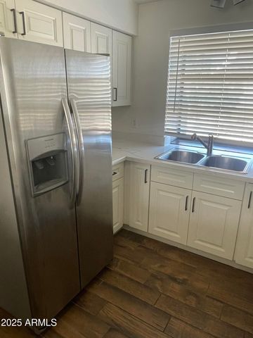 3309 N 70TH Street 204, Scottsdale, AZ 85251