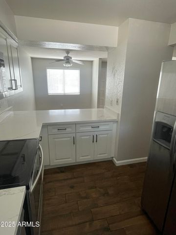 3309 N 70TH Street 204, Scottsdale, AZ 85251