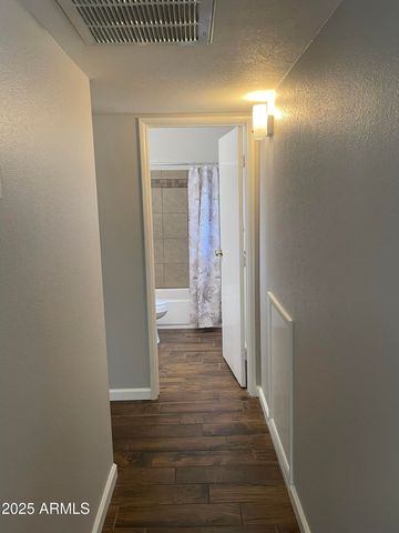 3309 N 70TH Street 204, Scottsdale, AZ 85251