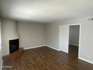 3309 N 70TH Street 204, Scottsdale, AZ 85251