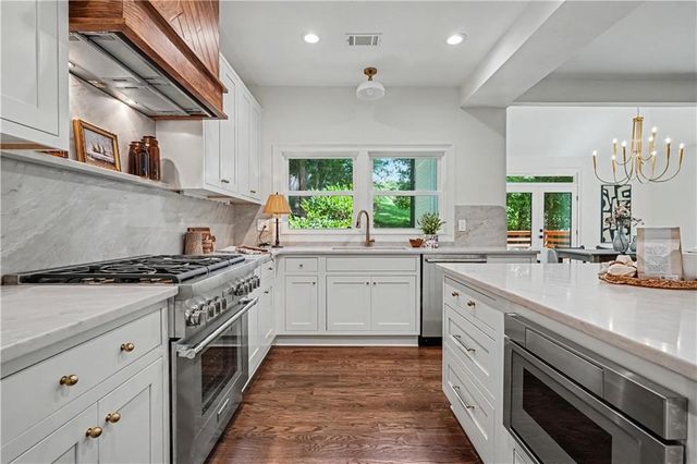 1929 Lenox Road NE, Atlanta, GA 30306