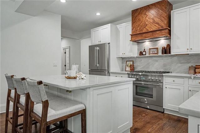 1929 Lenox Road NE, Atlanta, GA 30306