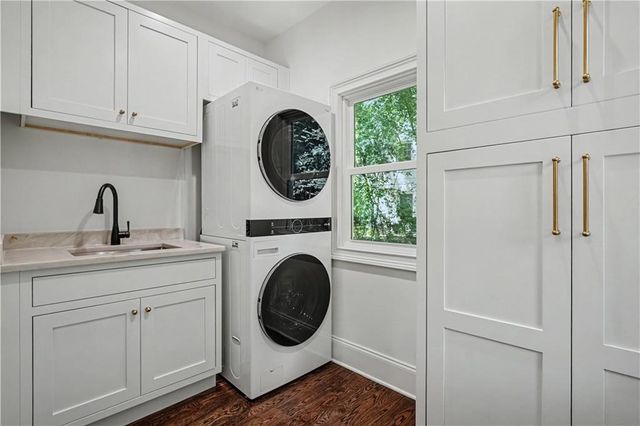 1929 Lenox Road NE, Atlanta, GA 30306