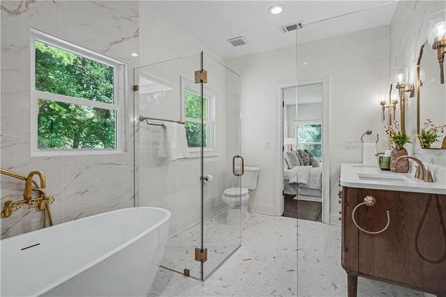 1929 Lenox Road NE, Atlanta, GA 30306