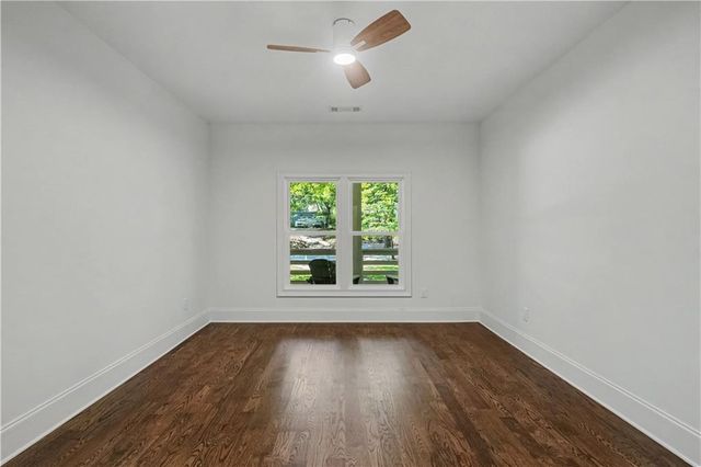 1929 Lenox Road NE, Atlanta, GA 30306