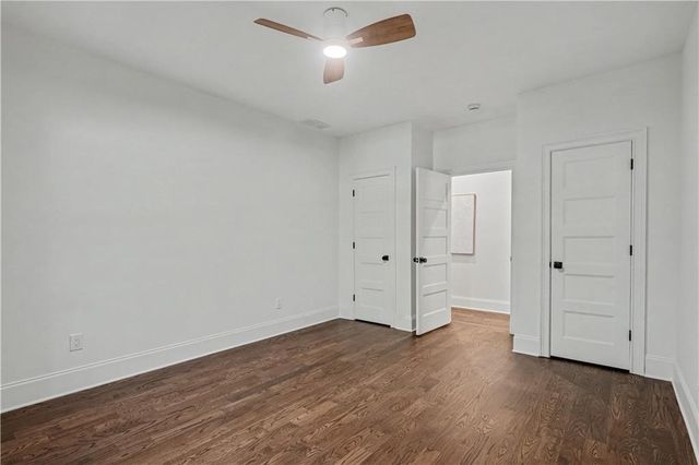 1929 Lenox Road NE, Atlanta, GA 30306