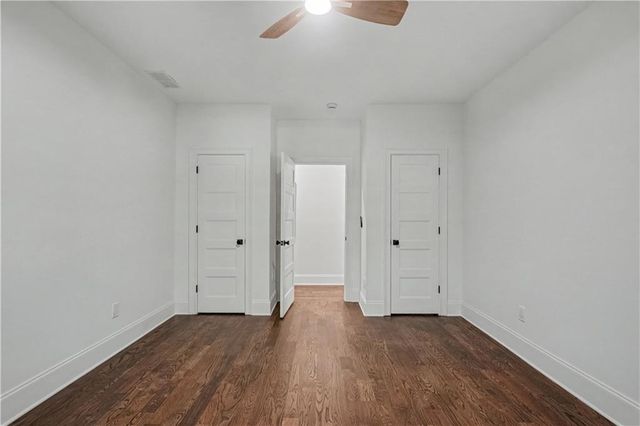 1929 Lenox Road NE, Atlanta, GA 30306