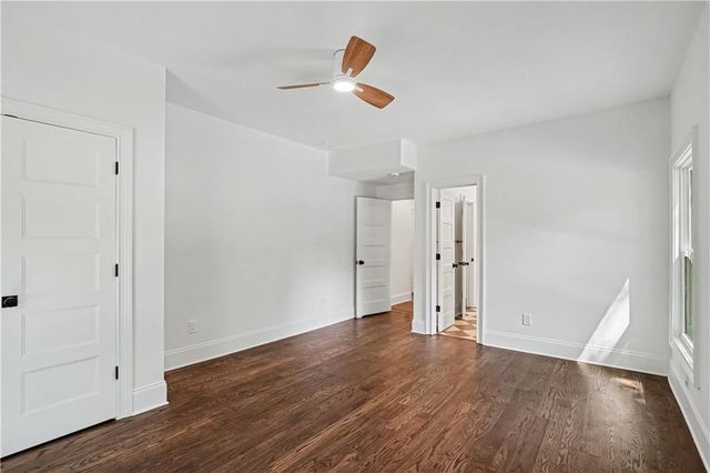 1929 Lenox Road NE, Atlanta, GA 30306