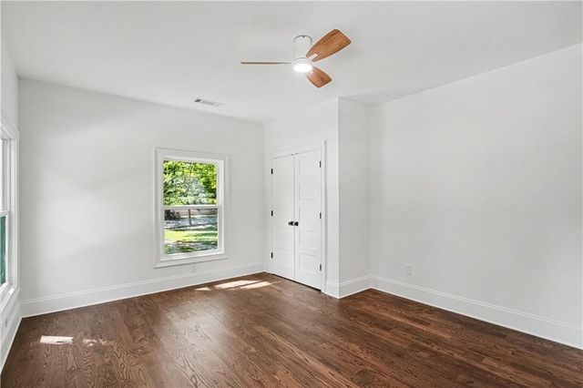 1929 Lenox Road NE, Atlanta, GA 30306