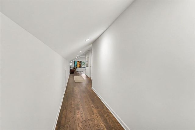 1929 Lenox Road NE, Atlanta, GA 30306