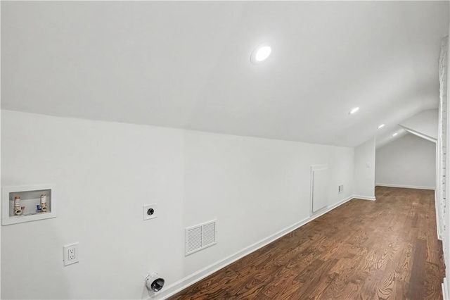 1929 Lenox Road NE, Atlanta, GA 30306
