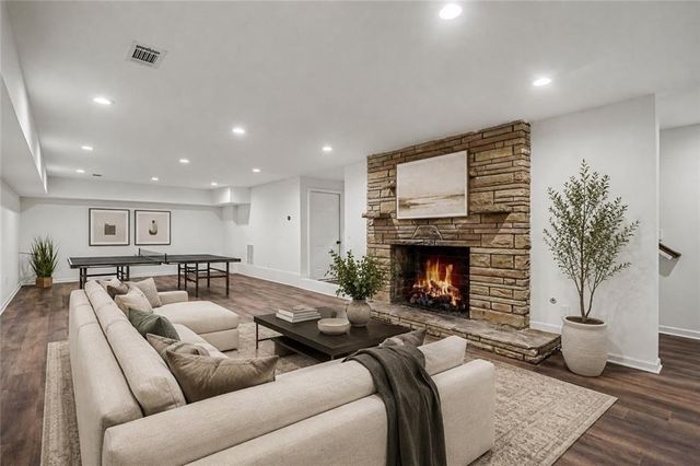 1929 Lenox Road NE, Atlanta, GA 30306