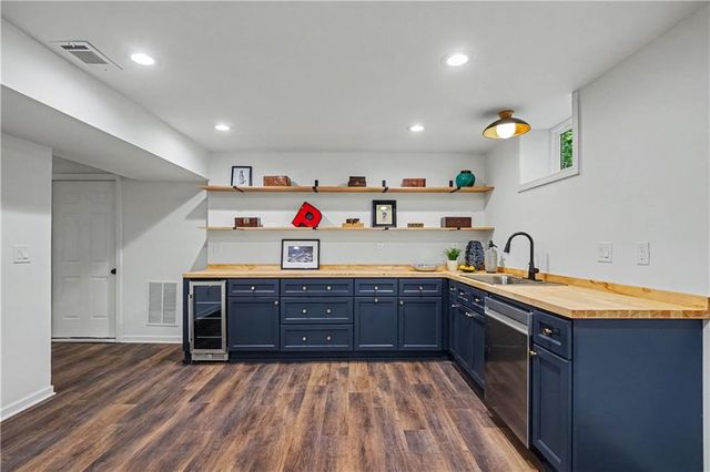 1929 Lenox Road NE, Atlanta, GA 30306