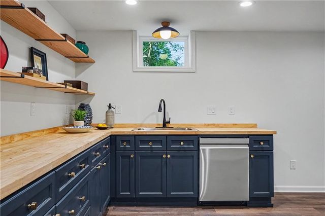 1929 Lenox Road NE, Atlanta, GA 30306