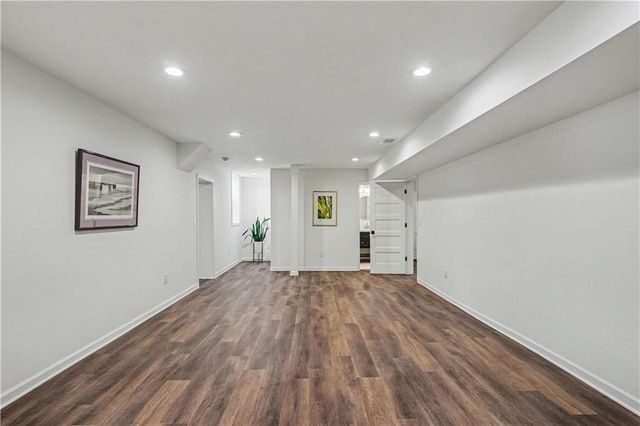 1929 Lenox Road NE, Atlanta, GA 30306