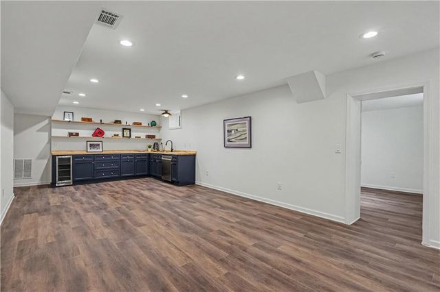 1929 Lenox Road NE, Atlanta, GA 30306