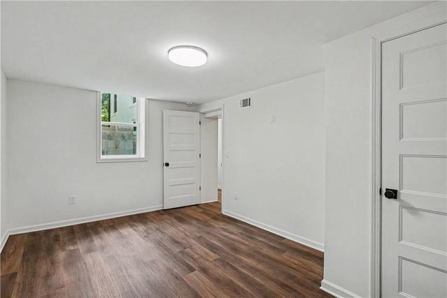 1929 Lenox Road NE, Atlanta, GA 30306
