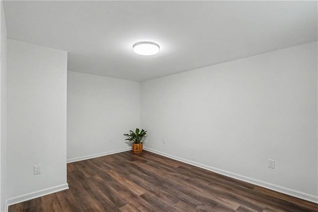 1929 Lenox Road NE, Atlanta, GA 30306