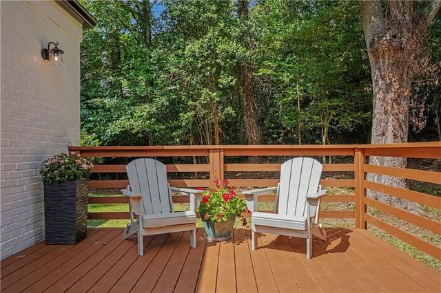 1929 Lenox Road NE, Atlanta, GA 30306