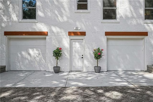 1929 Lenox Road NE, Atlanta, GA 30306