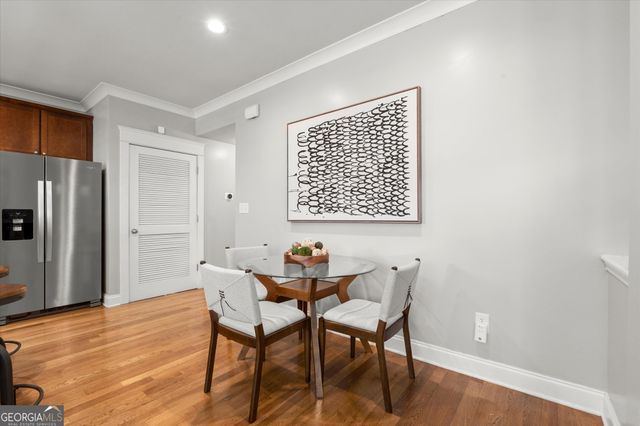 655 Mead Street SE 73, Atlanta, GA 30312