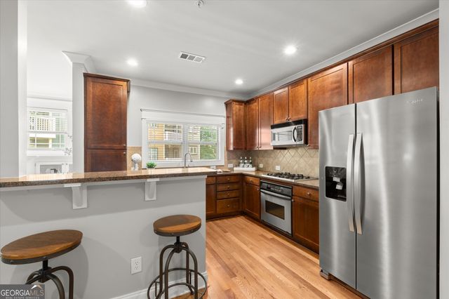 655 Mead Street SE 73, Atlanta, GA 30312