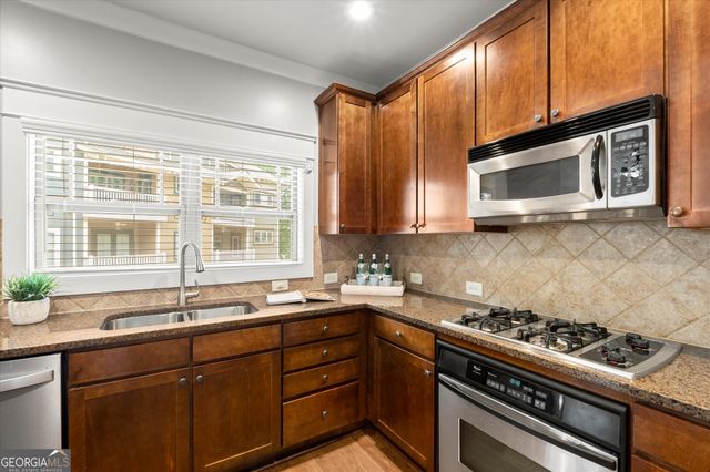 655 Mead Street SE 73, Atlanta, GA 30312