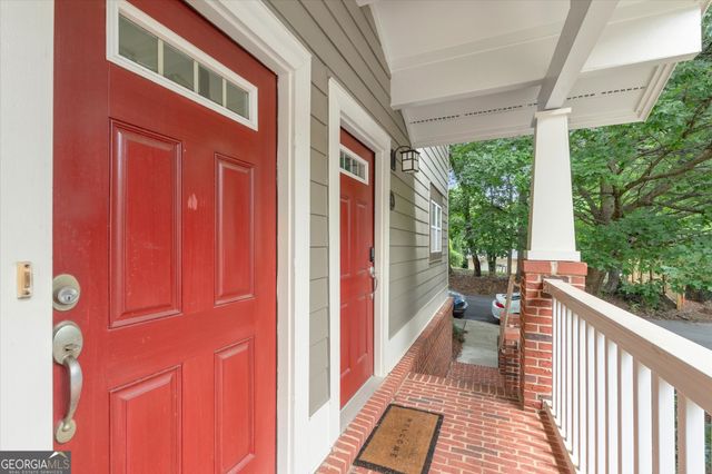 655 Mead Street SE 73, Atlanta, GA 30312