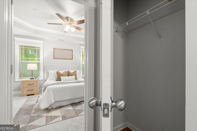 655 Mead Street SE 73, Atlanta, GA 30312