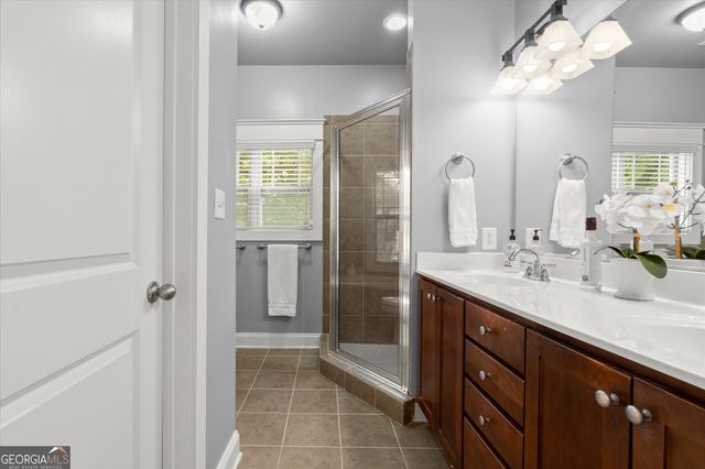655 Mead Street SE 73, Atlanta, GA 30312