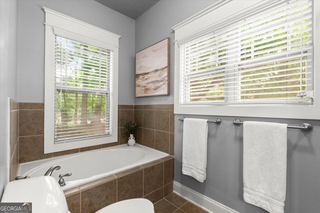 655 Mead Street SE 73, Atlanta, GA 30312
