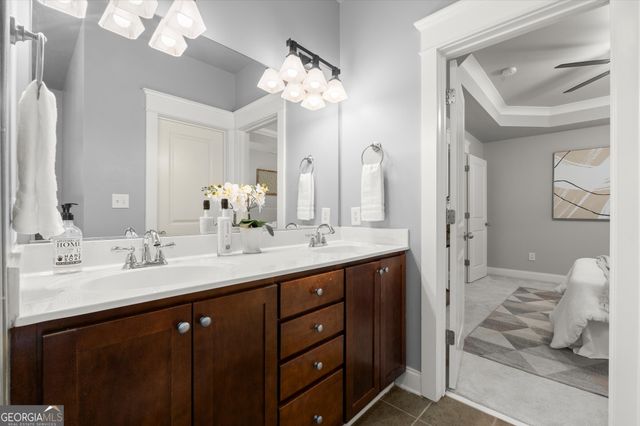 655 Mead Street SE 73, Atlanta, GA 30312